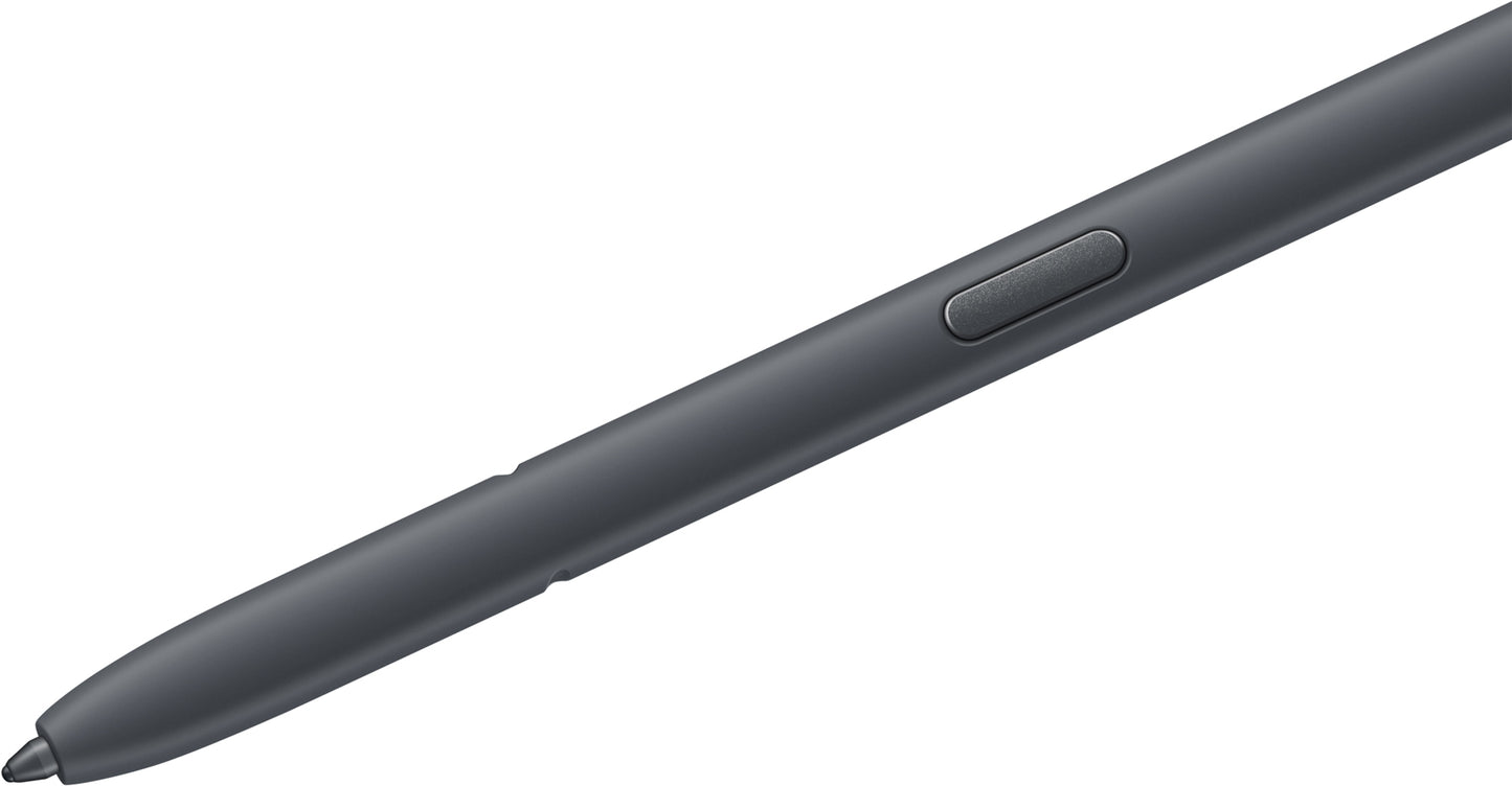 S-Pen pour Samsung Galaxy S26 Ultra S948, Argent GH96-20906F