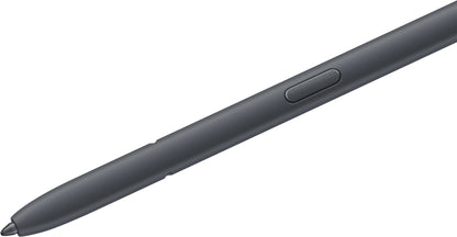 S-Pen pour Samsung Galaxy S26 Ultra S948, Argent GH96-20906F