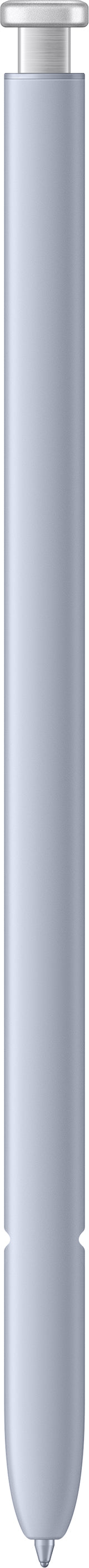 S-Pen pour Samsung Galaxy S25 Ultra S938, Bleu GH96-18791C