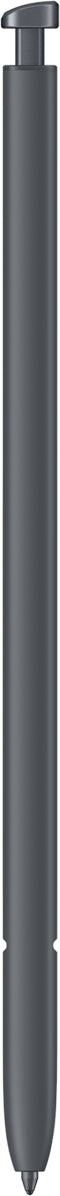 S-Pen pour Samsung Galaxy S26 Ultra S948, Noir EJ-PS948BBEGEU