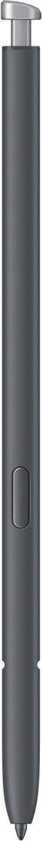 S-Pen pour Samsung Galaxy S26 Ultra S948, Argent GH96-20906F