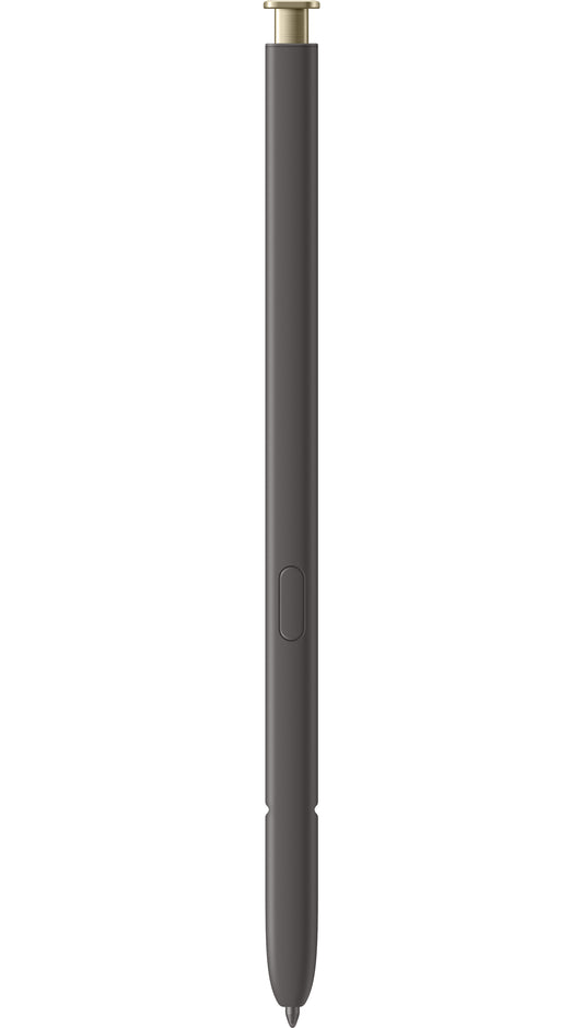S-Pen Samsung Galaxy S24 Ultra S928, Jaune EJ-PS928BYEGEU