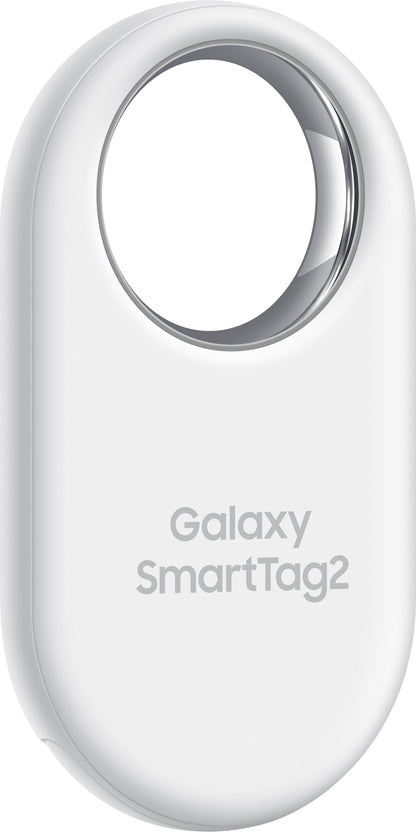 Samsung Galaxy SmartTag2, blanc EI-T5600BWEGEU 