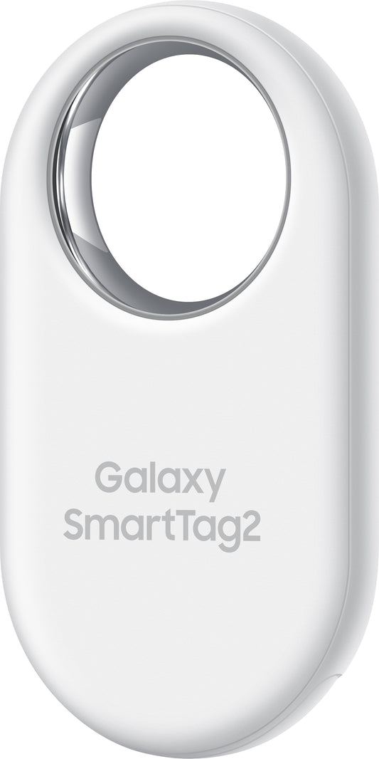 Samsung Galaxy SmartTag2, blanc EI-T5600BWEGEU