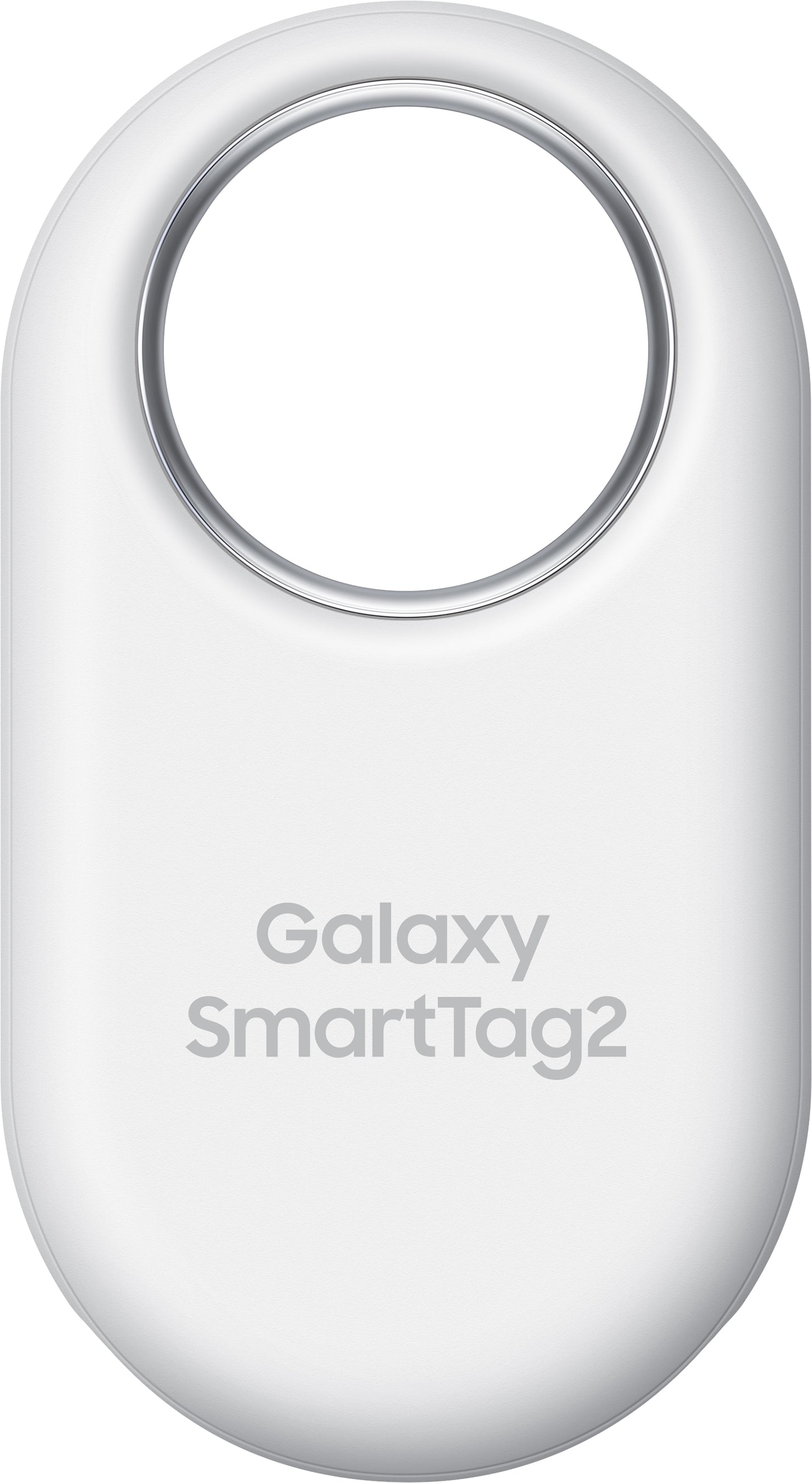 Samsung Galaxy SmartTag2, blanc EI-T5600BWEGEU 