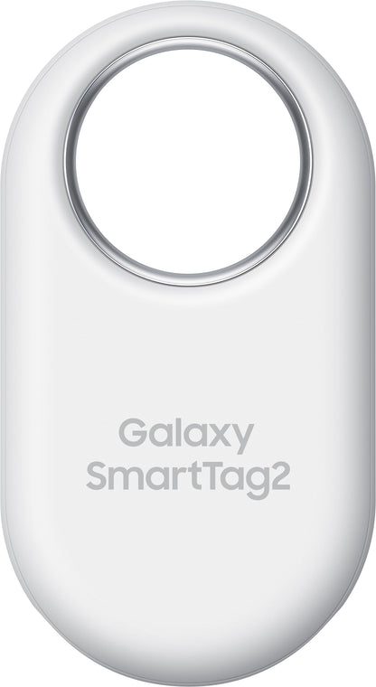 Samsung Galaxy SmartTag2, blanc EI-T5600BWEGEU 