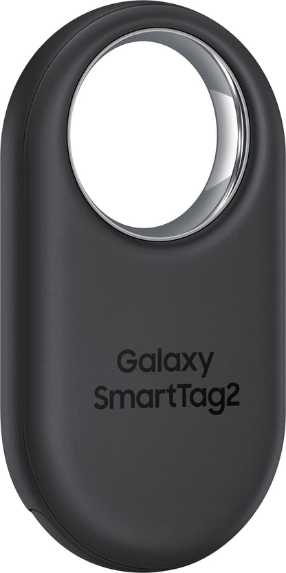 Samsung Galaxy SmartTag2, noir EI-T5600BBEGEU 