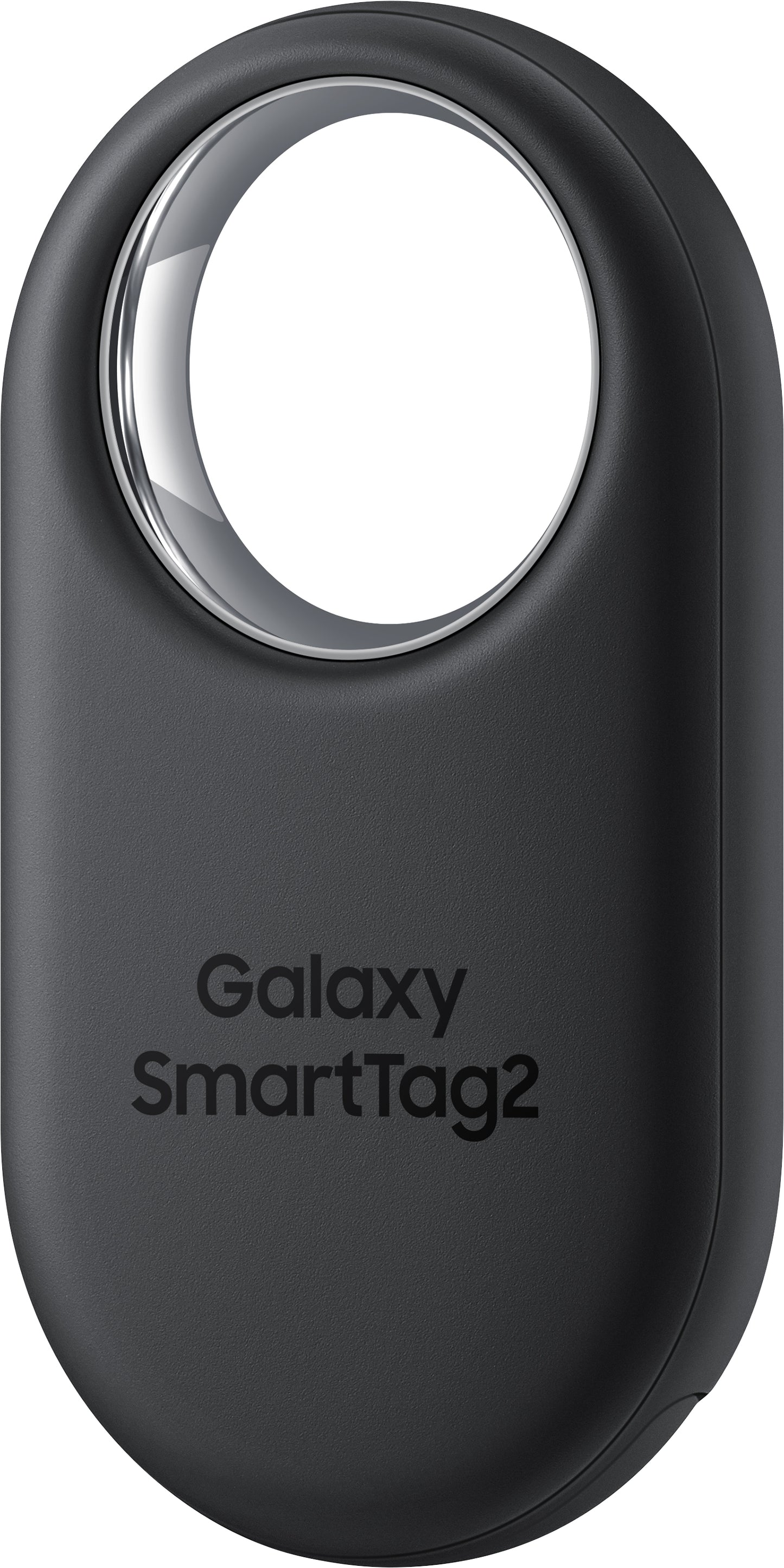 Samsung Galaxy SmartTag2, noir EI-T5600BBEGEU 