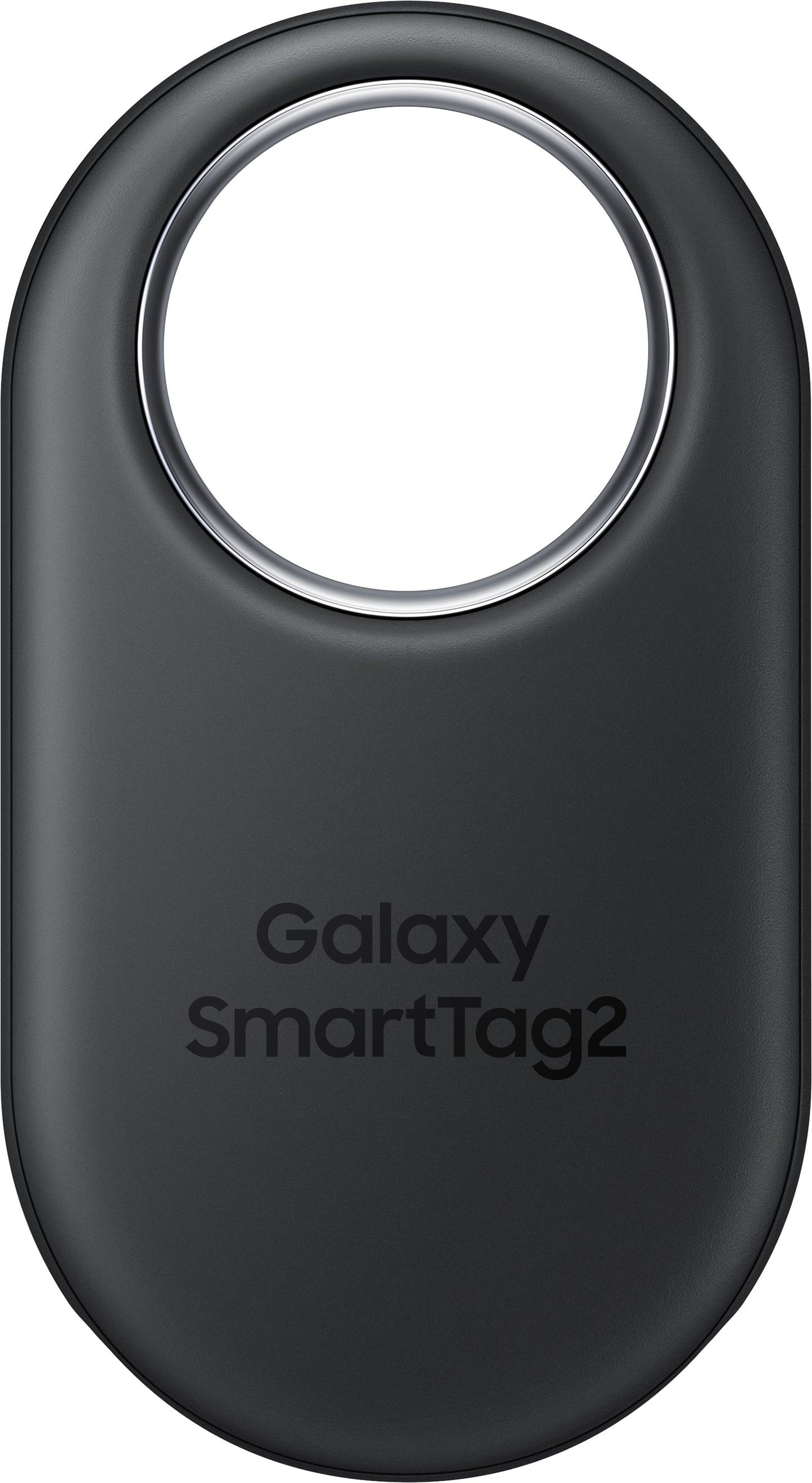 Samsung Galaxy SmartTag2, noir EI-T5600BBEGEU 