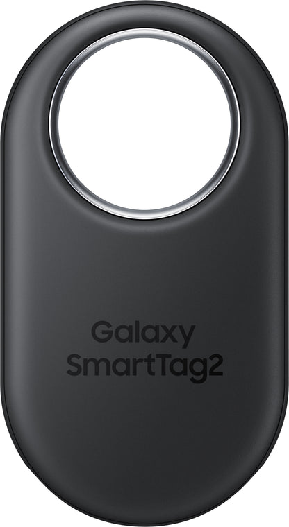 Samsung Galaxy SmartTag2, noir EI-T5600BBEGEU 