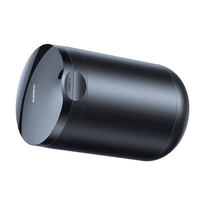 Cendrier Auto Baseus Premium 2 C20464700111-00