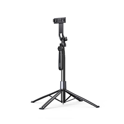 Perche à selfie Bluetooth UGREEN LP849 (45301), Universelle, Noire
