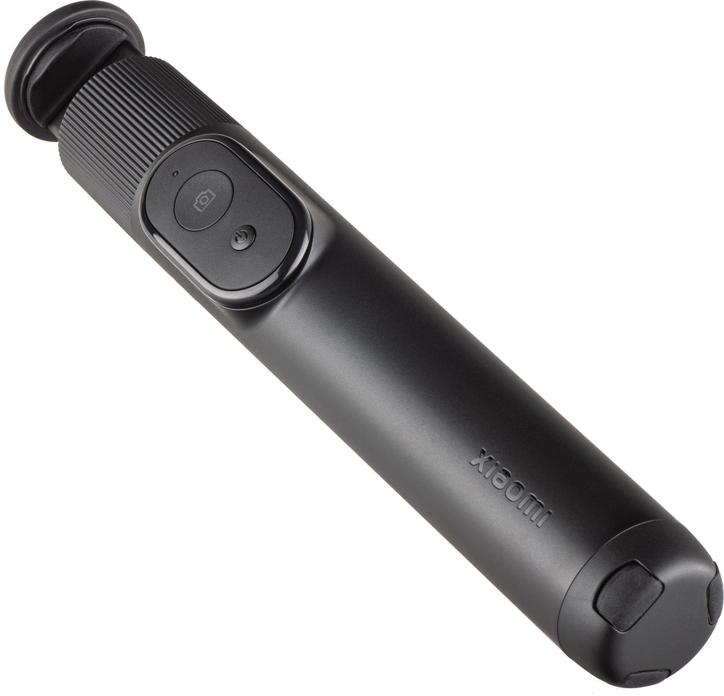 Selfie Stick Bluetooth Xiaomi Mini, Universal, Black BHR083KGL