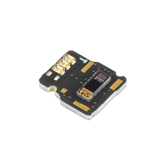Light Sensor - Proximity Oppo Reno13, Service Pack 621020000753