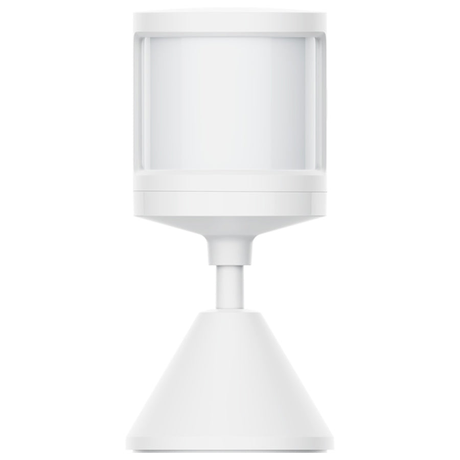 Capteur de mouvement Xiaomi 2S BHR8995GL