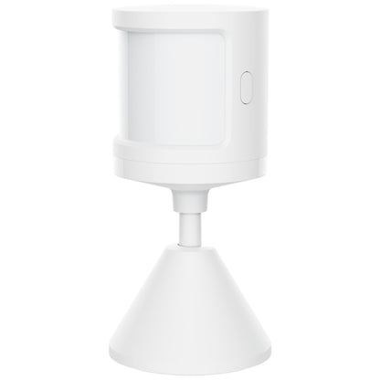 Capteur de mouvement Xiaomi 2S BHR8995GL