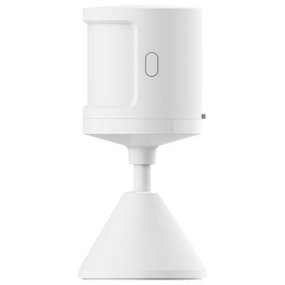 Capteur de mouvement Xiaomi 2S BHR8995GL