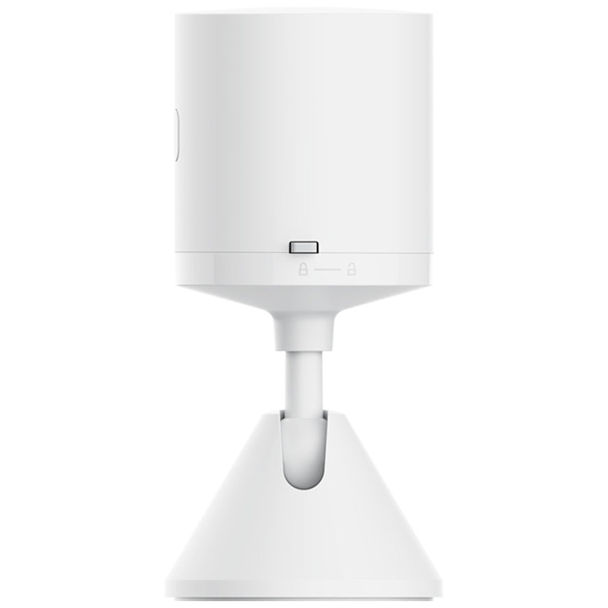 Capteur de mouvement Xiaomi 2S BHR8995GL