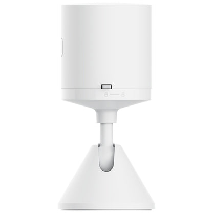 Capteur de mouvement Xiaomi 2S BHR8995GL
