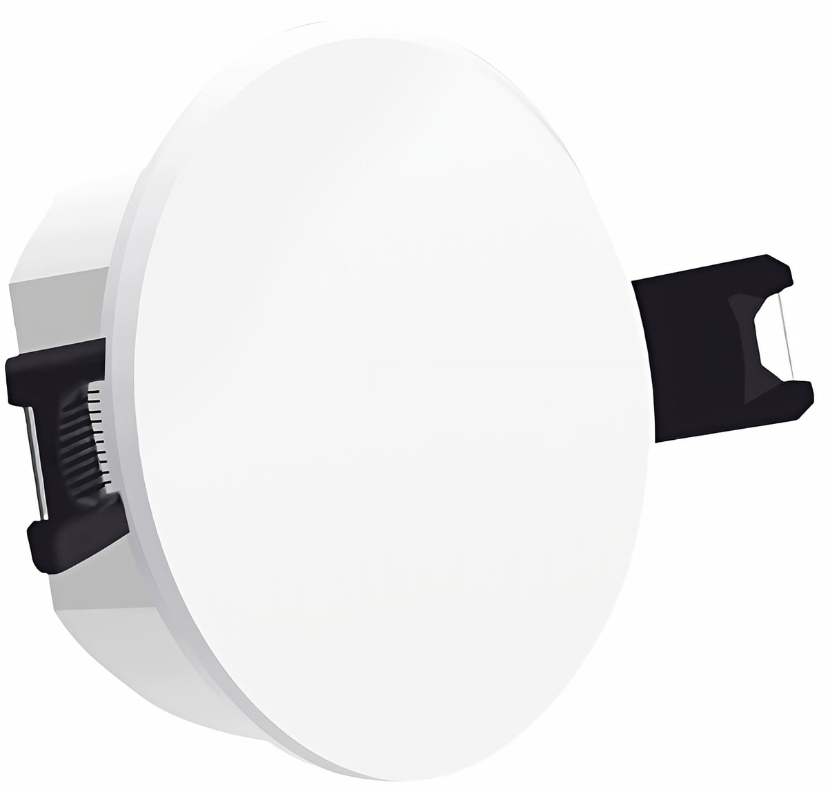 Moes Presence Sensor ZSS-QY-HP, ZigBee