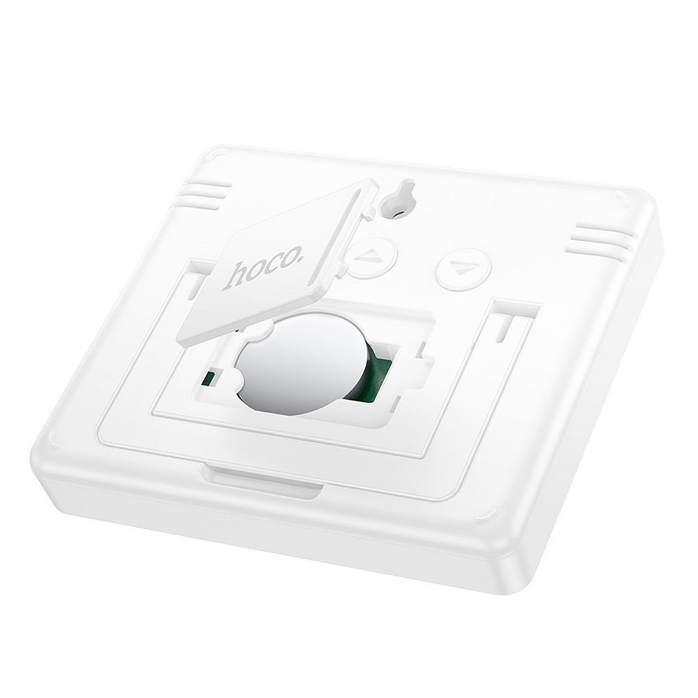 Station Température Humidité HOCO HX41