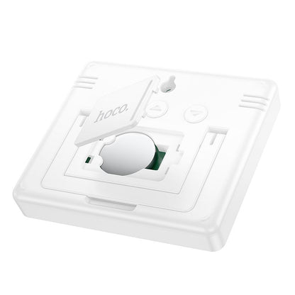 Station Température Humidité HOCO HX41