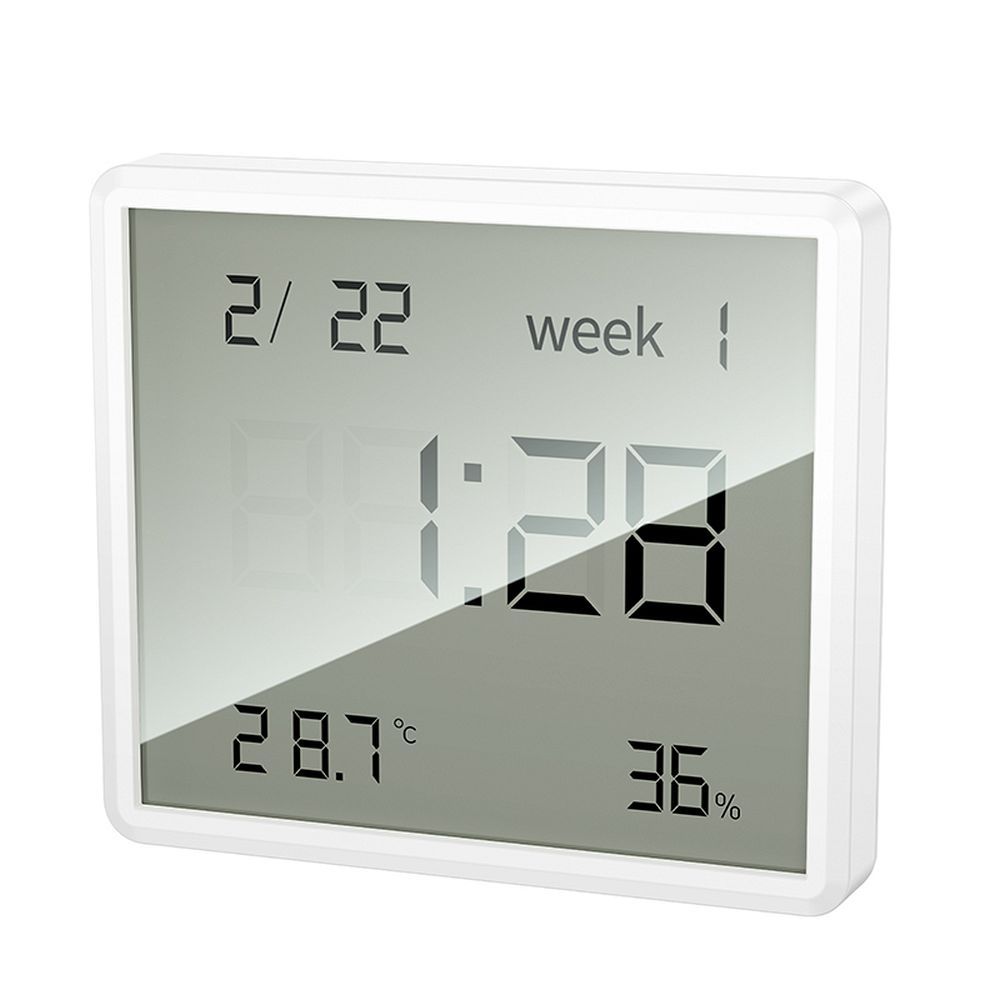 Station Température Humidité HOCO HX41