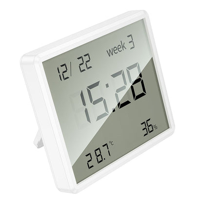 Station Température Humidité HOCO HX41