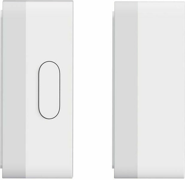 Xiaomi Mi Door Windows 2 Capteur de porte, Wi-Fi BHR515154GL 