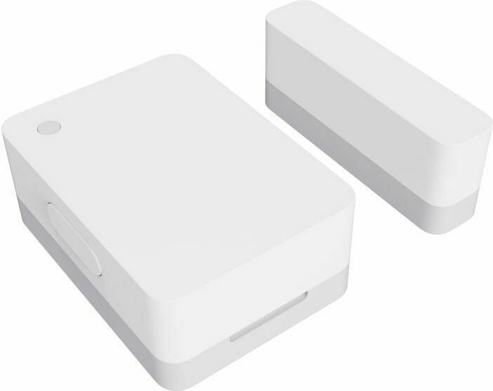 Xiaomi Mi Door Windows 2 Capteur de porte, Wi-Fi BHR515154GL 