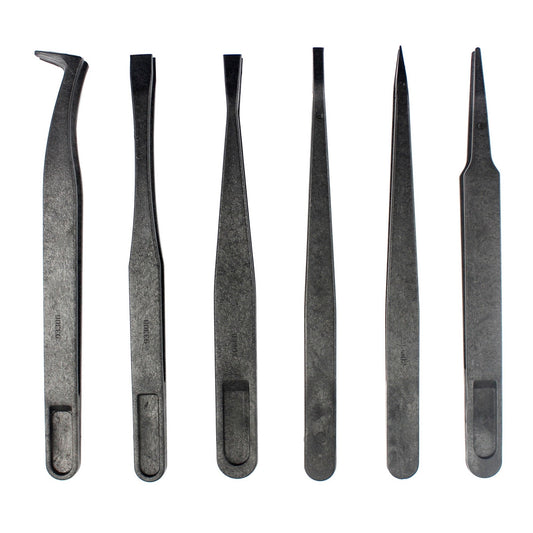 Pince OEM JF-S6, 6 en 1