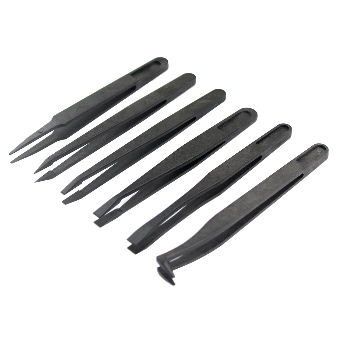 Pince OEM JF-S6, 6 en 1