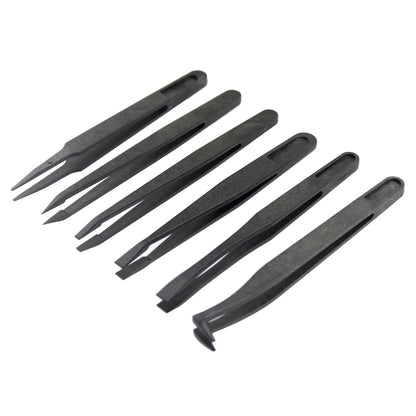 Pince OEM JF-S6, 6 en 1