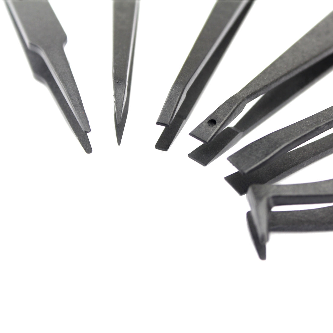 Pince OEM JF-S6, 6 en 1