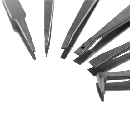 Pince OEM JF-S6, 6 en 1