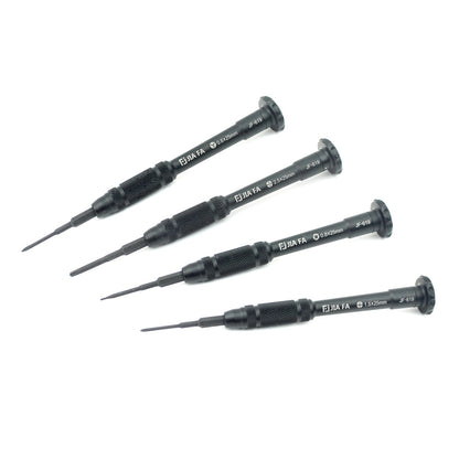 Kit de réparation Jiafa JF-8172, 17 en 1