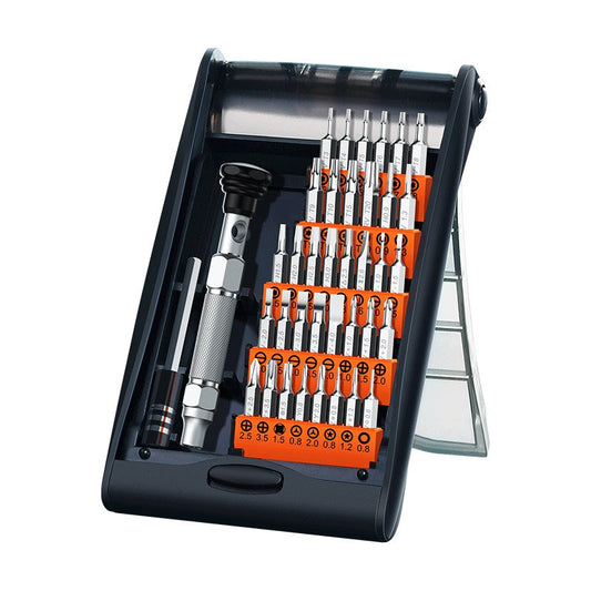 Tournevis UGREEN CM372, 38en1