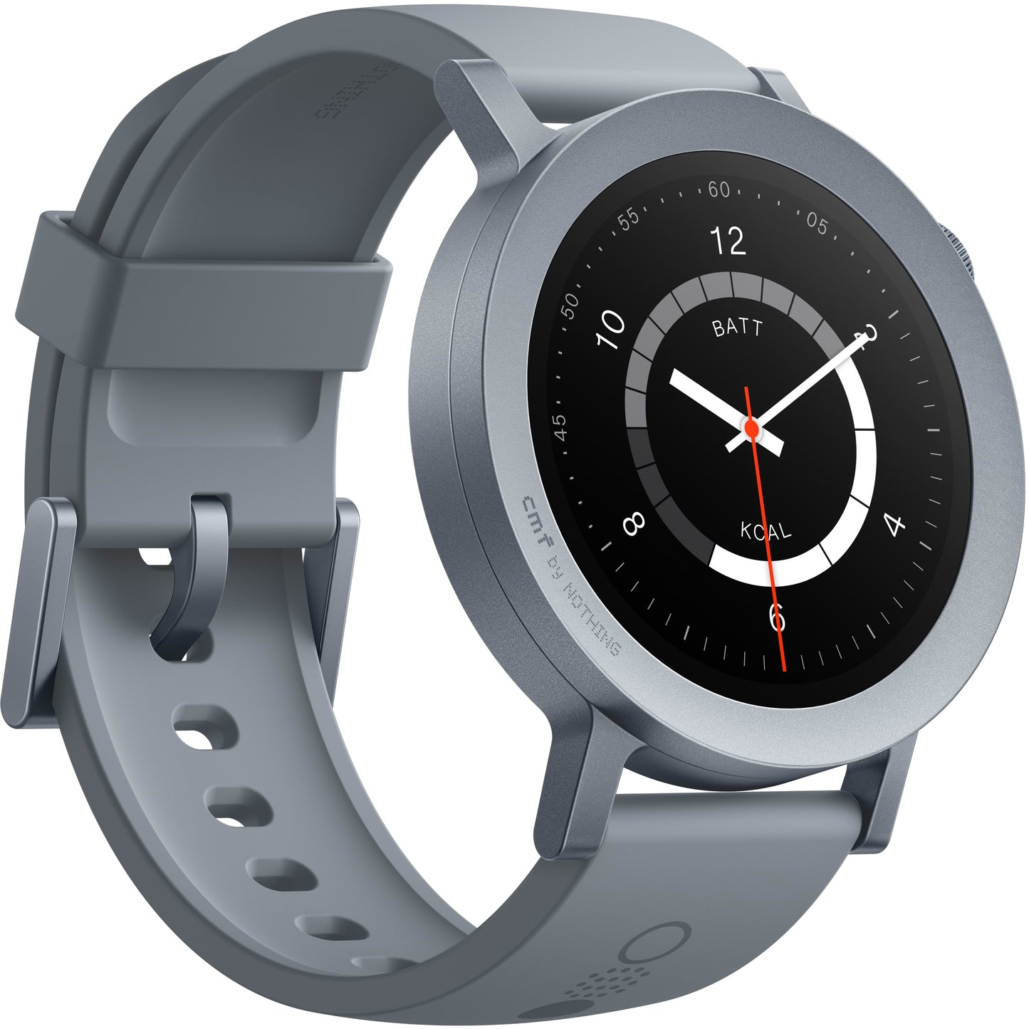 Smartwatch CMF by Nothing Watch Pro 2, Gray A10700012