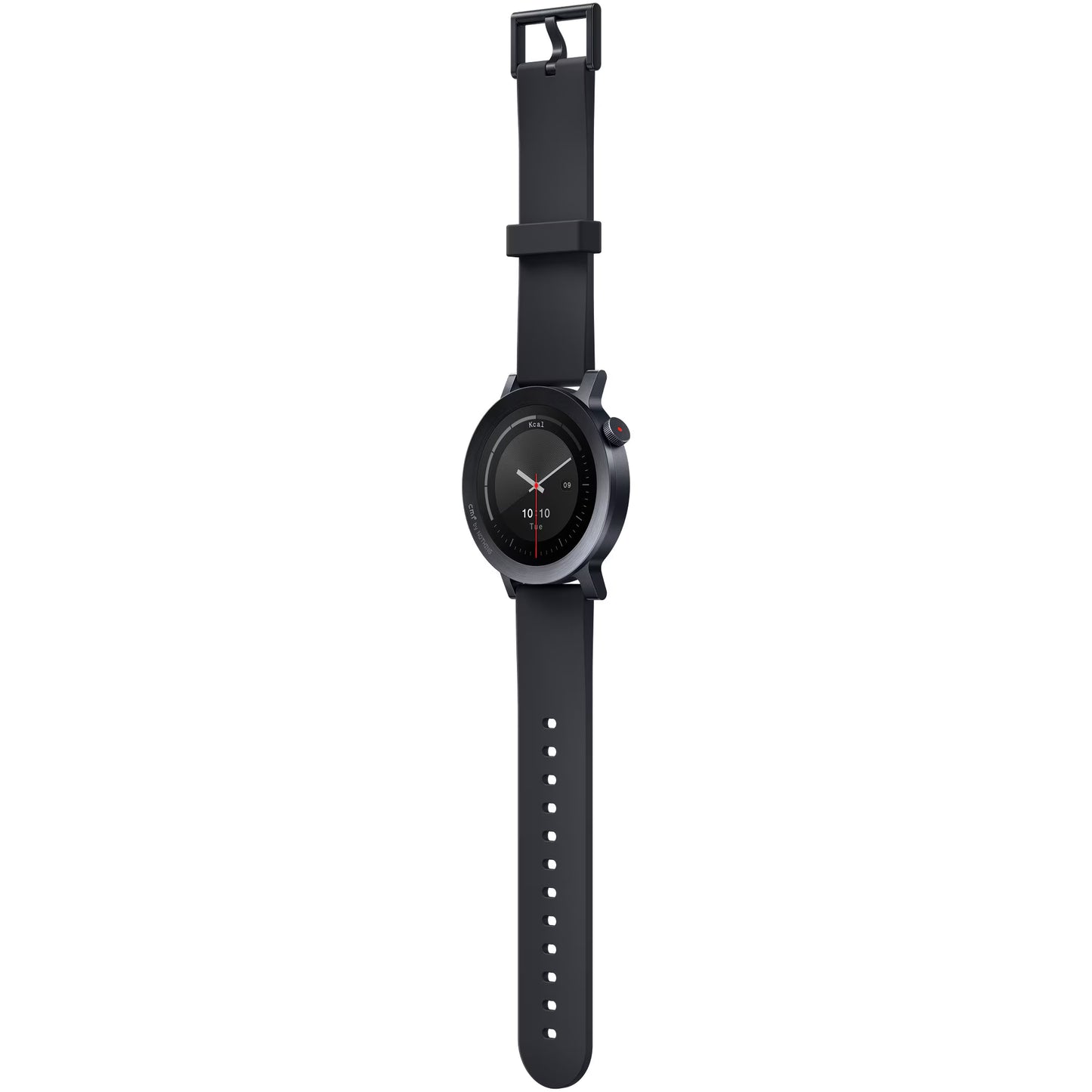 Smartwatch CMF by Nothing Watch 3 Pro, Gris Foncé