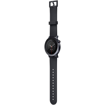 Smartwatch CMF by Nothing Watch 3 Pro, Gris Foncé