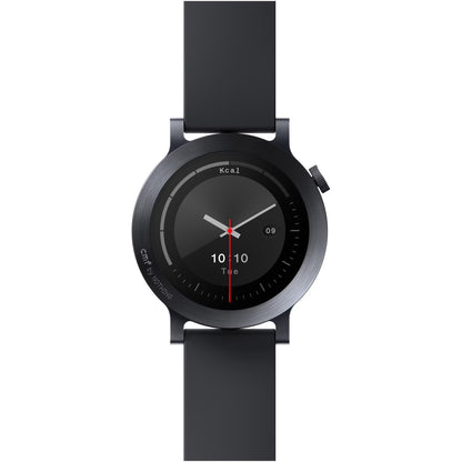 Smartwatch CMF by Nothing Watch 3 Pro, Gris Foncé