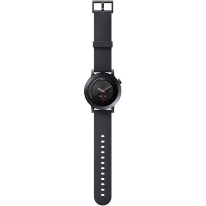 Smartwatch CMF by Nothing Watch 3 Pro, Gris Foncé
