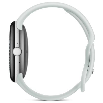 Montre connectée Google Pixel Watch 5, 45mm, Wi-Fi, Bleu GA10892-DE