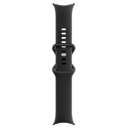 Montre connectée Google Pixel Watch 5, 41mm, Wi-Fi, Noir GA10900-DE