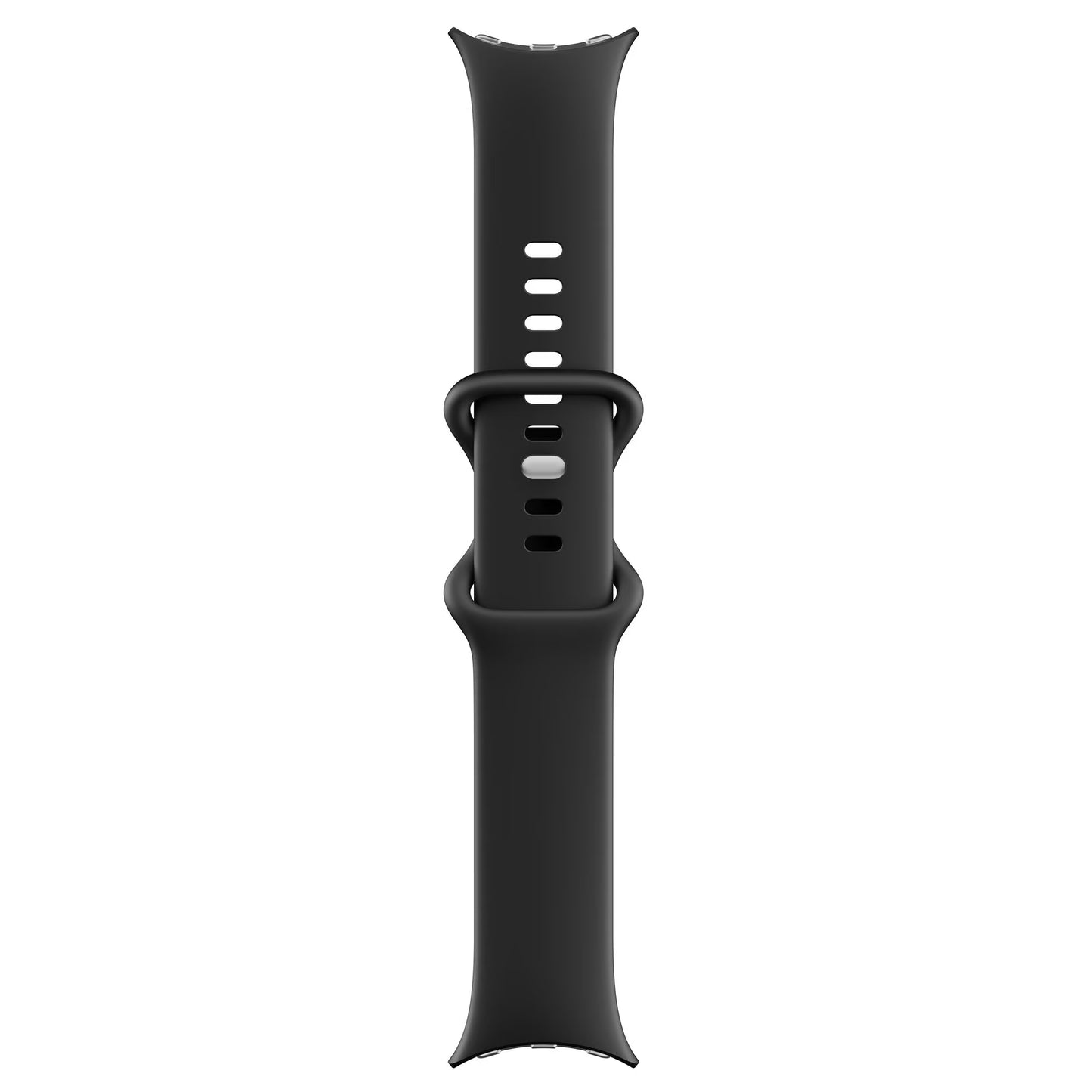 Montre connectée Google Pixel Watch 5, 45mm, Wi-Fi, Noir GA10894-DE