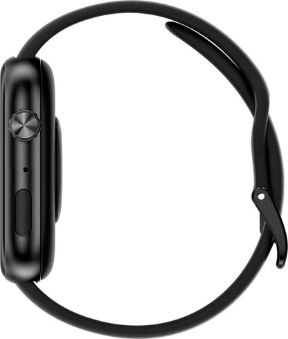Smartwatch Honor Choice 2i, Noir 5504ACGT