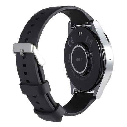 Montre intelligente Joyroom JR-FC2, noir 