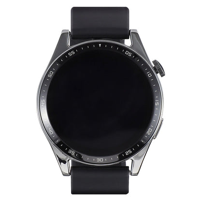 Montre intelligente Joyroom JR-FC2, noir 