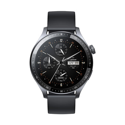 Smartwatch Joyroom JR-FC2 Pro Call, Gris