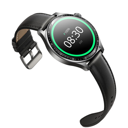 Smartwatch Joyroom JR-FC2 Pro Call, Gris